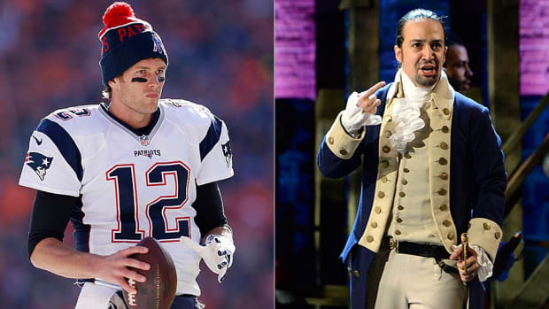 brady-miranda-960.jpg